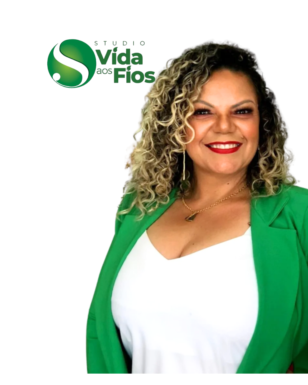 Irivalda Bezerra