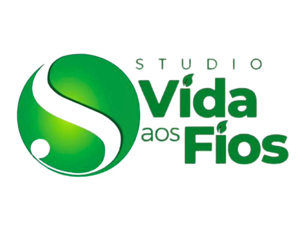 Studio Vida aos Fios
